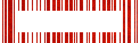 MUSIIKKI